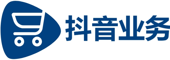 抖音商城24小时在线下单,ks一米100赞,抖音业务平台24小时免费下单